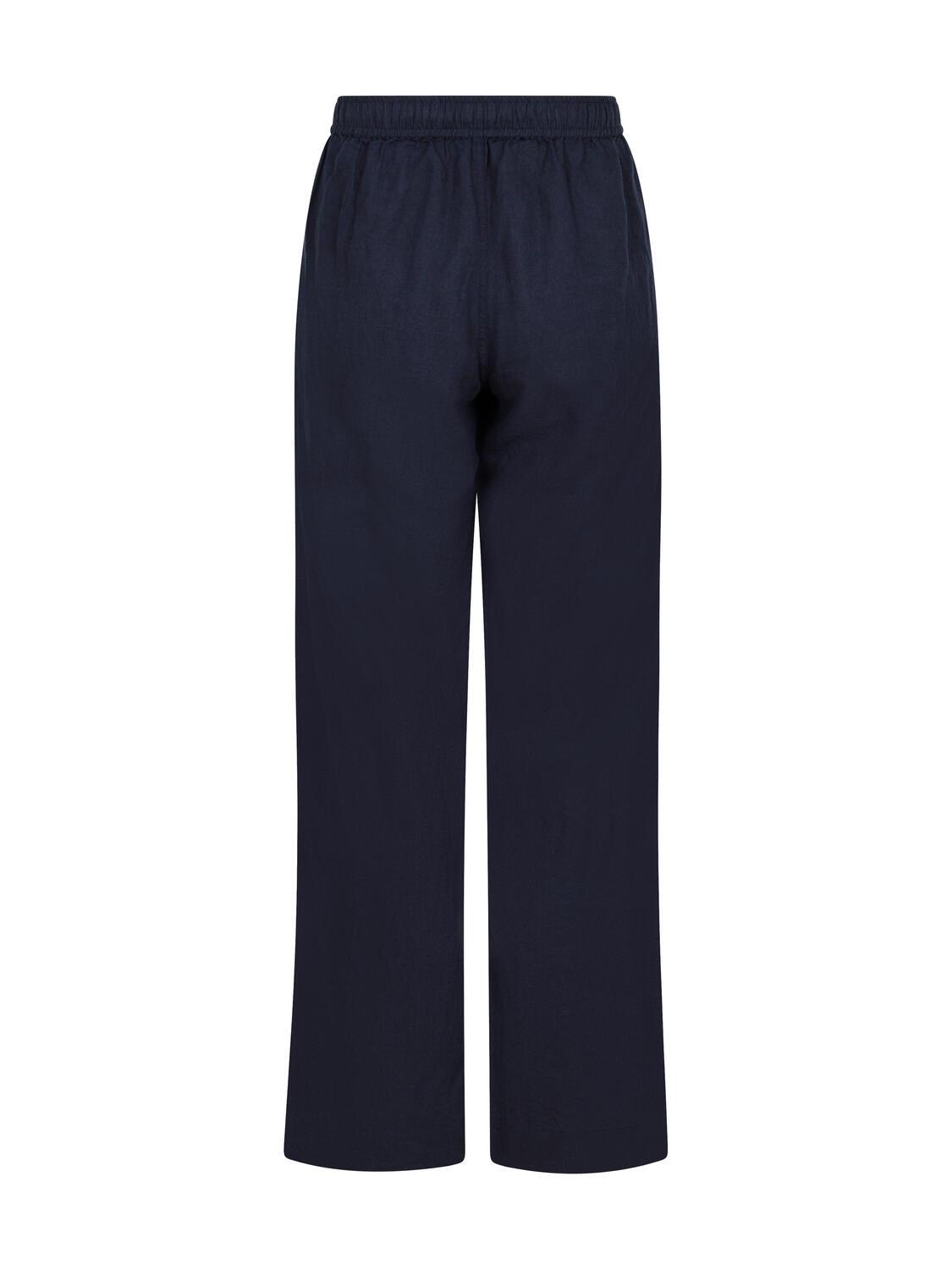 Sonar hørbukser - mørkeblå